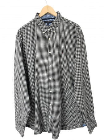 Barbati - Tommy Hilfiger camasa                         3XL