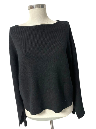 Pulovere - Amisu pulover                            M