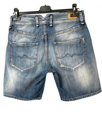 Pepe Jeans pantaloni scurti                           M/40 [1]