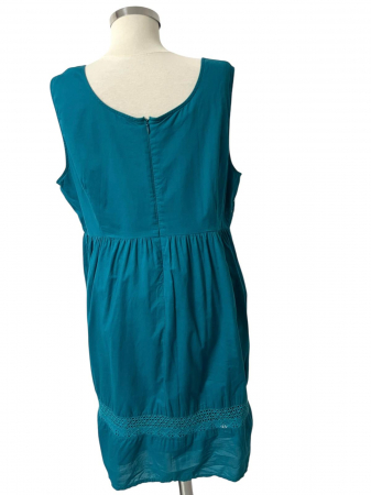 Yessica rochie                           XL [1]