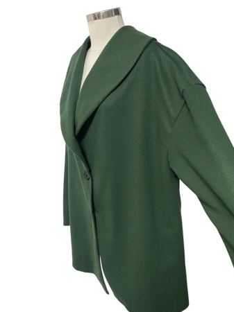 Shein haina                              3XL [1]