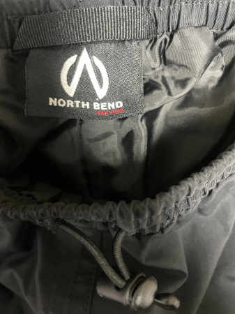 North Bend pantaloni fas                    158/164 [2]