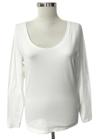 Bluze/Topuri - H&M bluza                     L