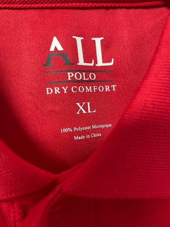 All tricou                           XXL [2]