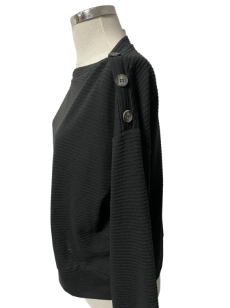 H&M bluza                          L [1]