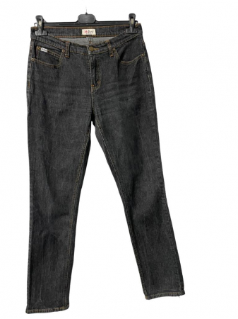 Blugi - John Baner blugi                       M/40