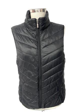 Veste - Blue Motion vesta                         L