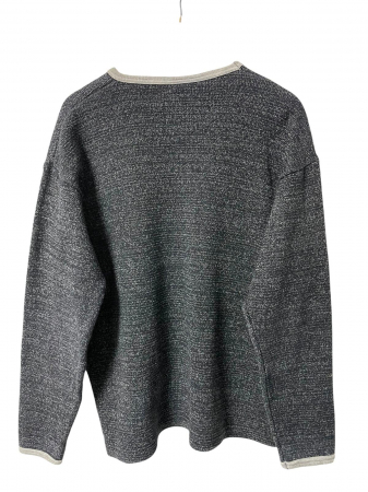 Wrangler pulover                           XL [1]