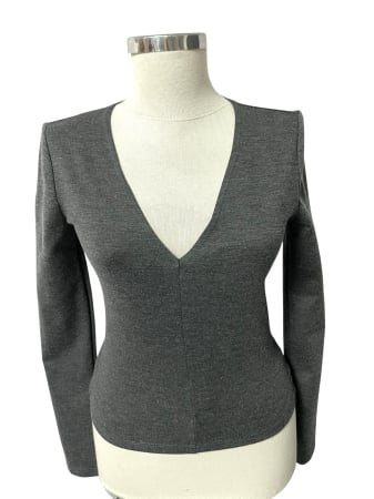 Bluze/Topuri - Zara bluza                      XS