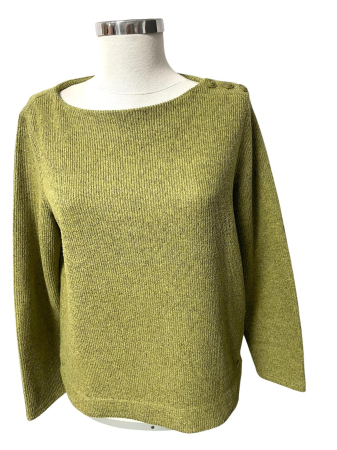 Pulovere - Tom Tailor pulover                         M