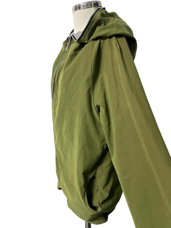 Lesara jacheta                         L [1]