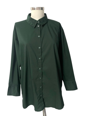 Camasi - JDY camasa                           XL