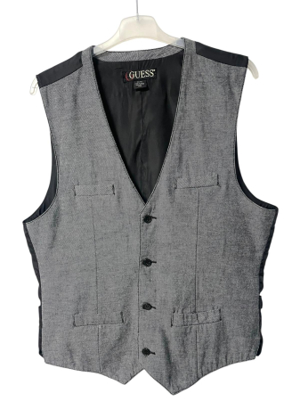 Veste - Guess vesta                     L