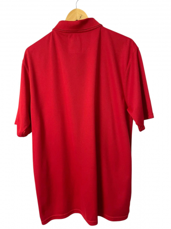 All tricou                           XXL [1]