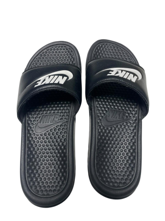 Nike slapi                       41 [2]