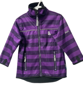 Copii - On The Peak bluza                         86