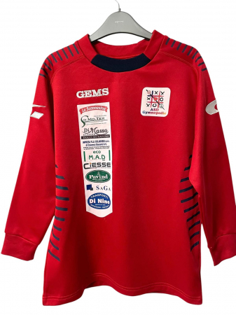 Sport - Gems bluza                               146