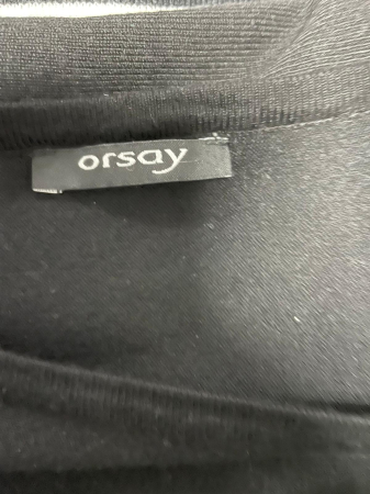 Orsay pulover                        M [3]