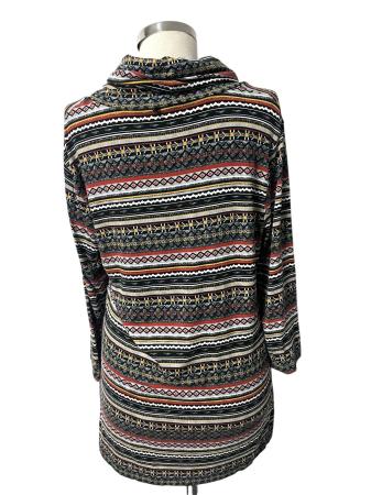 Canda bluza                     L [1]