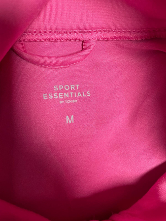 Sport Essentials bluza                  XL [2]