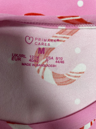 Primark tricou                       M [2]
