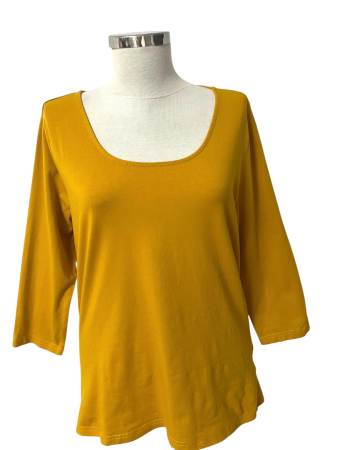 Bluze/Topuri - Colours of the world bluza                     L