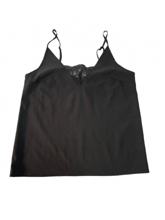 Bluze/Topuri - Maiou Vero Moda      S/M