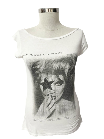 Tricouri si maiouri - Promod tricou                       S