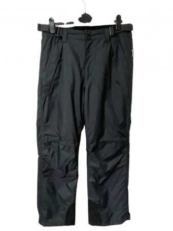 Barbati - Crane pantaloni ski                 XL