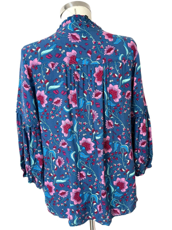 Andree bluza                         M [2]