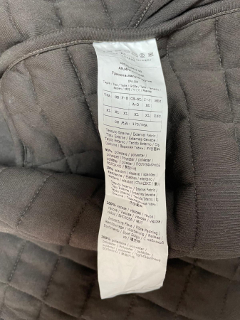 Max Mara jacheta                 L [4]