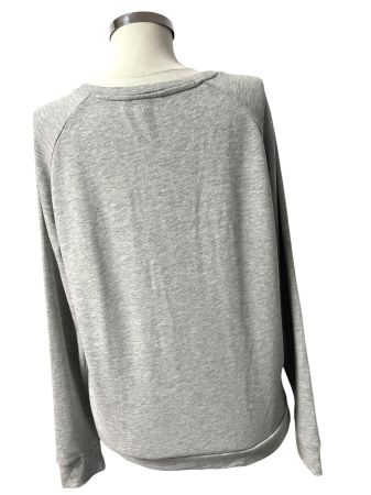 Only bluza                         L [1]