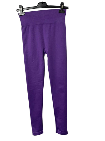 Femei - Colanti                        S