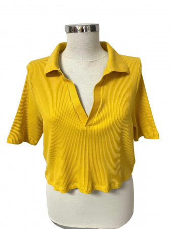 Tricouri si maiouri - H&M tricou                              XL