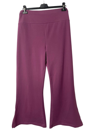 Sport - Terra & Sky pantaloni                             4XL