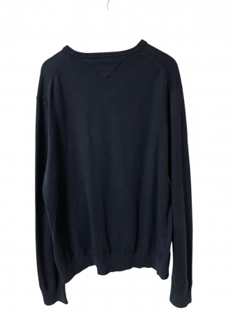 Tommy Hilfiger pulover                        XL [1]