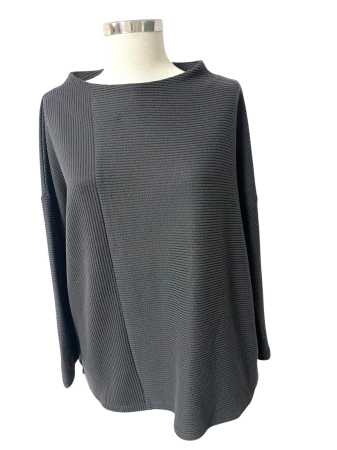 Pulovere - Opus bluza                         XL