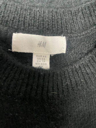 H&M vesta                         L [3]