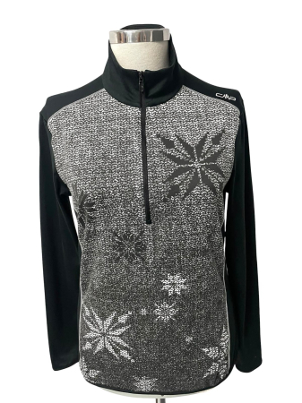 Sport - CMP bluza                          M
