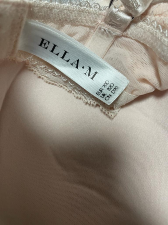 Ella.M  sutien              70 D [2]