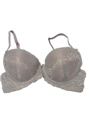 Femei - Secret Possessions sutien                          75 B