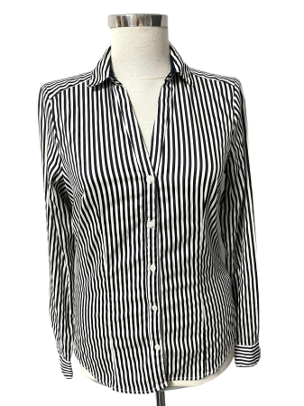 Camasi - H&M camasa                      S