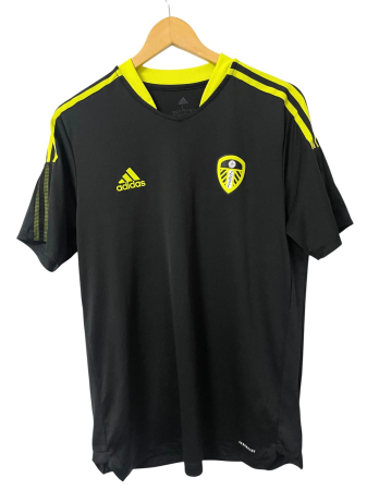 sport - Adidas tricou                          L