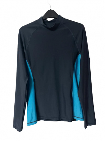 sport - Bluza Active            XS