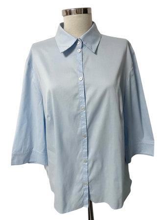 Camasi - Betty Barclay camasa                         XL