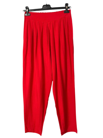 Pantaloni - Pantaloni lejeri                        M