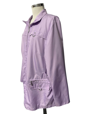 Geaca subtire                          XXL [1]