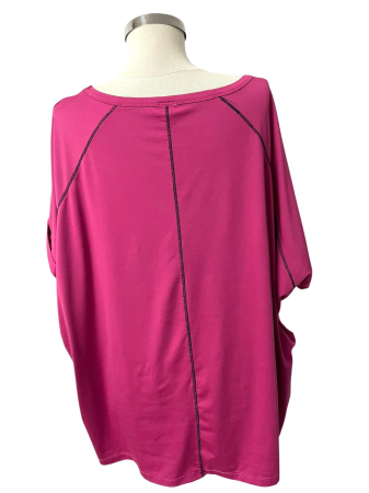 Kanga Roos tricou                            4XL [1]