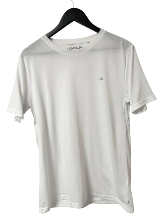 Tricouri si maiouri - Calvin Klein tricou                          M/L