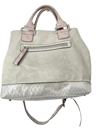 Guess geanta( replica) [1]